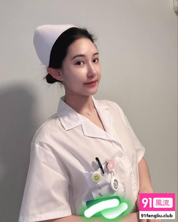 常熟骚护士曦月
